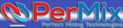 PerMix Tec Co. Ltd.